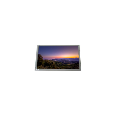 Dobra cena. 1024*768 10,4 cala G104X1-L02 400 cd/m2 Ekran LCD DO Gry w Internecie