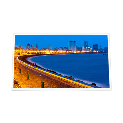 Dobra cena. 17.0 cala 1280*1024 G170ECE-LE1 LVDS WLED LCD Panel Display w Internecie
