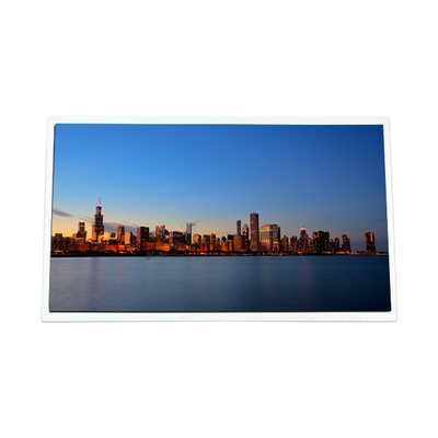 Dobra cena. G170ECE-LE2 17,0 cala 1280*1024 1000:1 WLED LCD Panel w Internecie