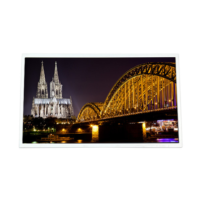 Dobra cena. G238HCJ-L0B 23,8 cala 1920*1080 1000:1 30 pinów Panel ekranu LCD w Internecie