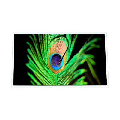 Dobra cena. 1920*1080 23,8 cala G238HCJ-LH1 1000 cd/m2 Ekran LCD LVDS w Internecie