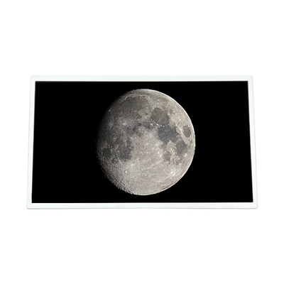 Dobra cena. G260J1-L01 1920*1200 25,5 cala 350 cd/m2 Panel LCD CCFL w Internecie