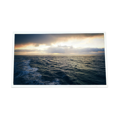 Dobra cena. 800*480 7,0 cala JH070IA-18S 1000:1 Ekran LCD dla wyświetlacza samochodowego w Internecie