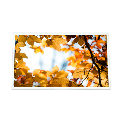 Dobra cena. LS800JT6001 8,0 cala 800*600 262K 60%NTSC LCD Screen FOR Gaming w Internecie
