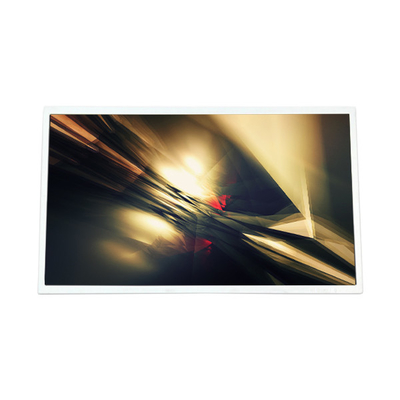 Dobra cena. 1920*1080 M200HJJ-L20 Rev.B1 19,5 cala 16,7M 72% NTSC Ekran LCD w Internecie