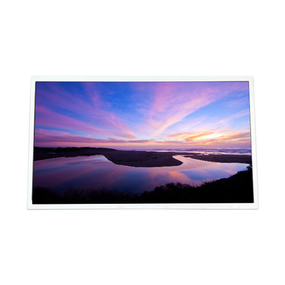 Dobra cena. 1920*1080 M215HJJ-L30 Rev.B1 21,5 cala 3000:1 LCD Panel Display w Internecie
