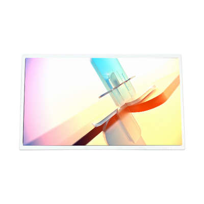 Dobra cena. M215HJJ-L30 Rev.C3 1920*1080 21,5 cali WLED LCD Screen FOR Industrial w Internecie