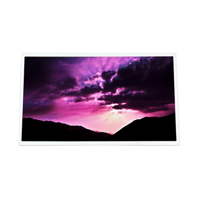 Dobra cena. 1024*600 N070LGE-L21 7.0 cali WLED LCD Monitor w Internecie