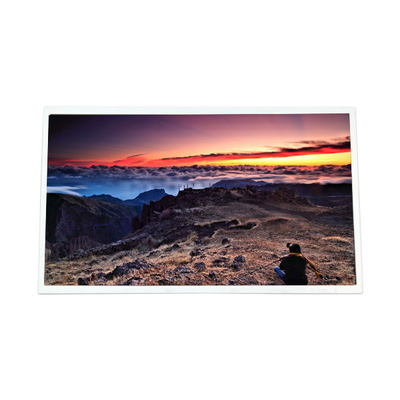 Dobra cena. N133DCE-GP1 3840*2160 13,3 cala eDP 40 pinów Ekran LCD dla laptopa w Internecie