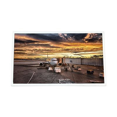 Dobra cena. N173HCE-E41 1920*1080 17,3-calowy ekran WLED 262K LCD w Internecie