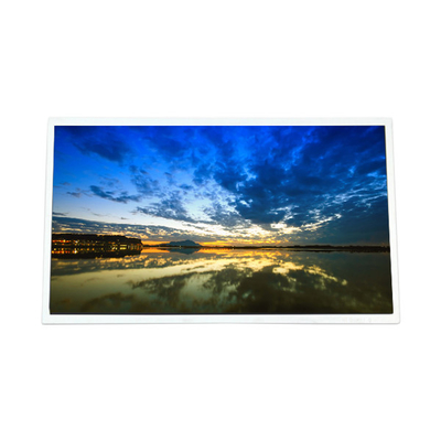 Dobra cena. 720*1280 P070CCB-DB0 7,0 cala 1000:1 Panel ekranu LCD dotykowego w Internecie