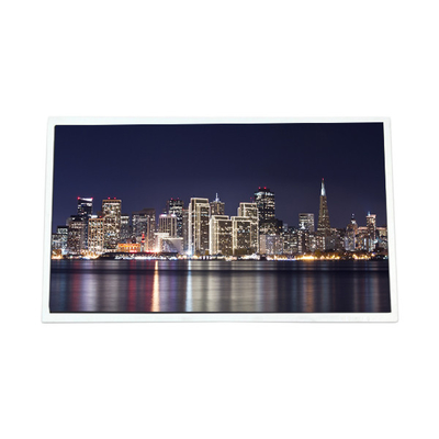 Dobra cena. 5.0 cali 1920*1080 ZC050DC-03A 16.7M 49%NTSC LCD Panel Display w Internecie