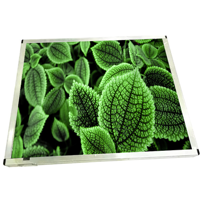 Dobra cena. R213TFE-L53 Panel ekranu LCD 21,3-calowy moduł wyświetlacza LCD w Internecie