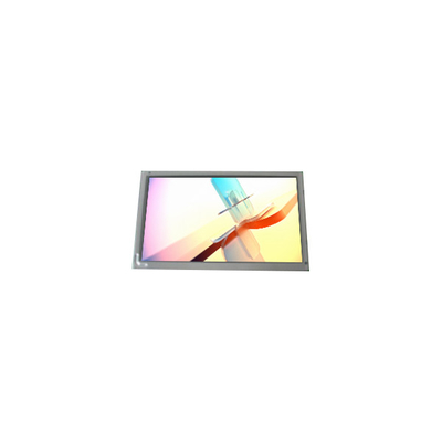 Dobra cena. A121EW02 V0 12,1 cala 1280*800 450 cd/m2 Moduł ekranu LCD w Internecie