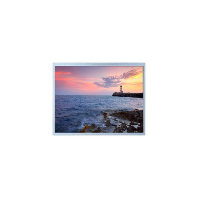Dobra cena. 800*600 8,4 cala B084SN02 V2 Ekran LCD Panel Display w Internecie