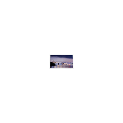 Dobra cena. 320*240 5,7 cala G057QN01 V210 WLED 800 cd/m2 Ekran LCD w Internecie