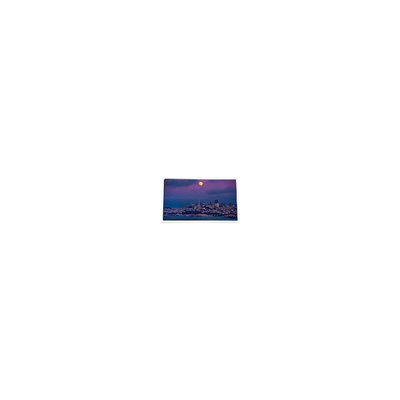 Dobra cena. G057QTN01.2 320*240 5,7 cala 700:1 262K ekran LCD w Internecie