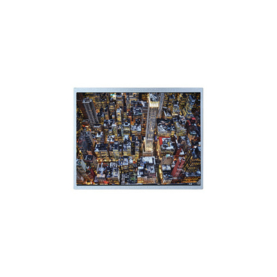 Dobra cena. G070VAT01.0 7,0 cala 800*480 LVDS 60Hz Monitor LCD w Internecie
