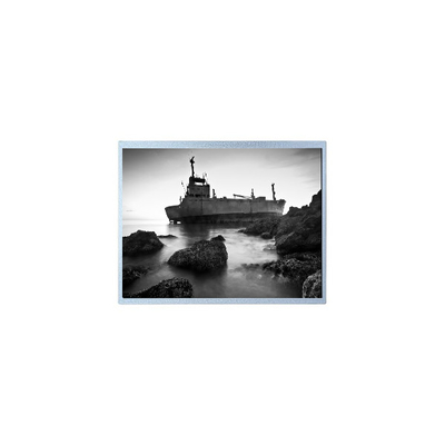 Dobra cena. G070VW01 V012 7,0 cala 800*480 400 cd/m2 Panel wyświetlania ekranu LCD w Internecie