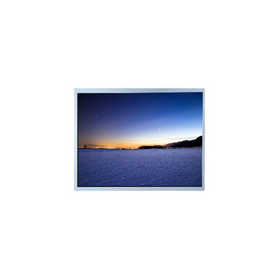 Dobra cena. 800*600 G084SN04 V0 8,4 cala Panel wyświetlania ekranu LCD w Internecie