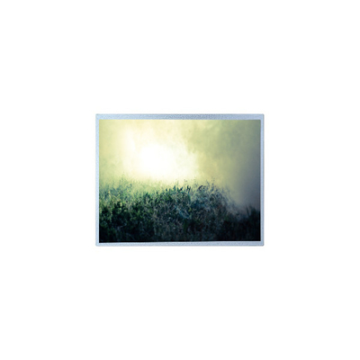 Dobra cena. 1280*800 G101EVN01.001 10,1 cala 40 pinów 262K Panel ekranu LCD w Internecie