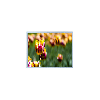 Dobra cena. 1920*1080 G133HAN03.1 13,3-calowy ekran eDP WLED LCD w Internecie