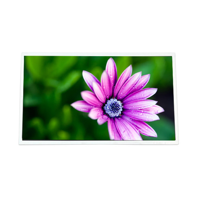Dobra cena. 17.3 cali G173HAN01.0 1920*1080 eDP 60Hz WLED LCD Monitor w Internecie