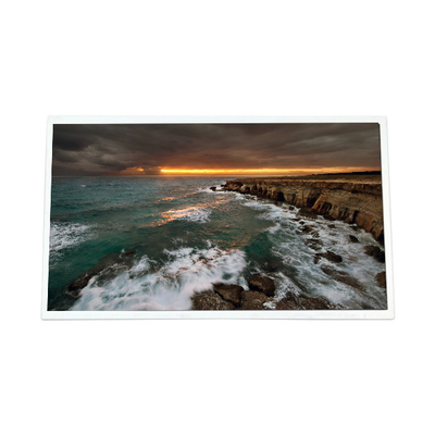Dobra cena. NOWY G173HE02 V0 17,3 cala 1920*1080 16,7M 400 cd/m2 Ekran LCD w Internecie