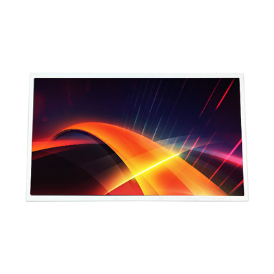 Dobra cena. N101SAN01.0 1024*600 10,1 cala 50 pinów 8S3P WLED LCD Monitor w Internecie