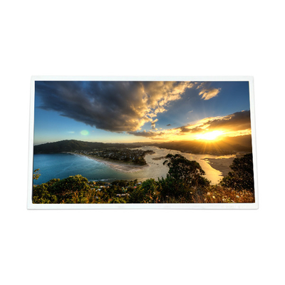Dobra cena. 800*600 10,4 cala N104STN01.0 60 pinów 262K Panel wyświetlania ekranu LCD w Internecie