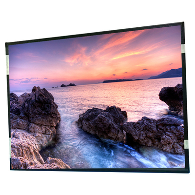 Dobra cena. 20.8 cali R208RFE-L05 Panel ekranu LCD w Internecie