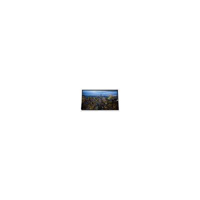 Dobra cena. Oryginalny P50CB4 320*234 5,0 cali LCD Monitor w Internecie