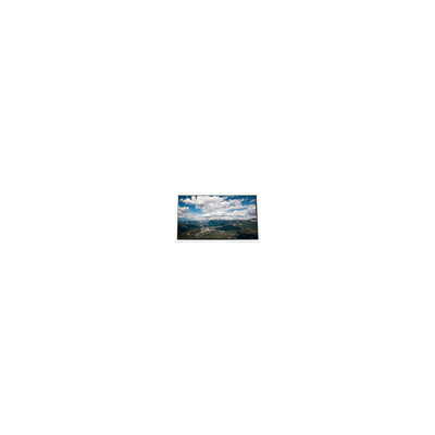 Dobra cena. 640*480 6,4 cala P64CV1 262K 350 cd/m2 Ekran LCD w Internecie