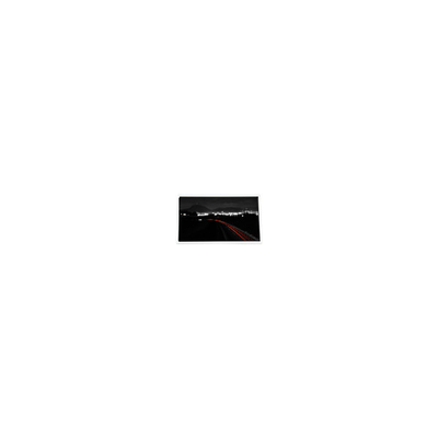 Dobra cena. PA065XS1 400*234 6,5-calowy monitor LCD 60Hz 400 cd/m2 w Internecie