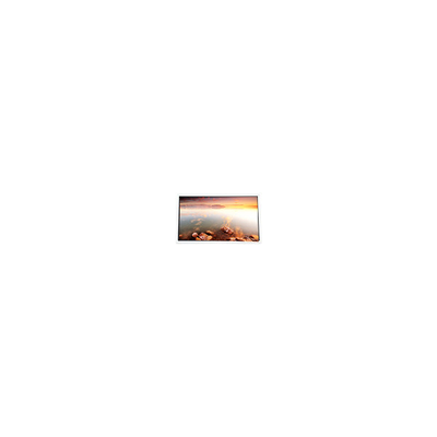 Dobra cena. Oryginalny PD035VX2 640*480 3,5 cala 50 pinów 3S2P WLED Panel Ekran LCD w Internecie