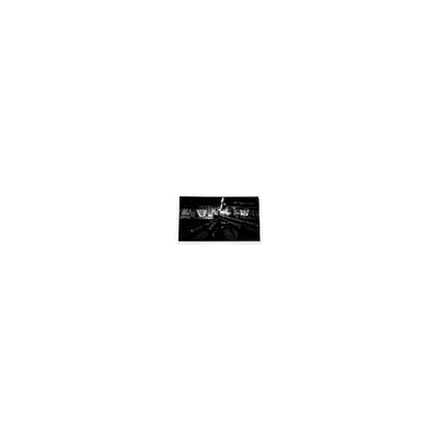 Dobra cena. 4.0 cali PD040QX1 320*240 350 cd/m2 Ekran LCD Panel Display w Internecie