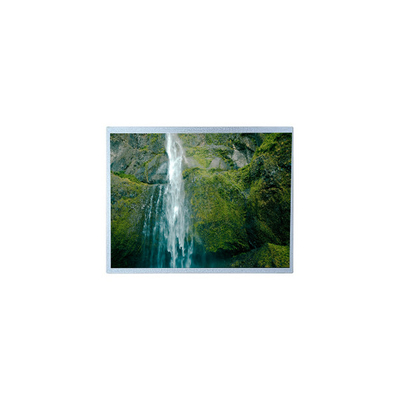 Dobra cena. 480*480 5,0 cala PD050OX1 262K 60 pinów Panel ekranu LCD w Internecie