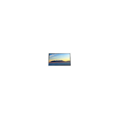 Dobra cena. Oryginalny PD050OX4 480*480 5,0 cala 400: 1 3S15P WLED Monitor LCD w Internecie