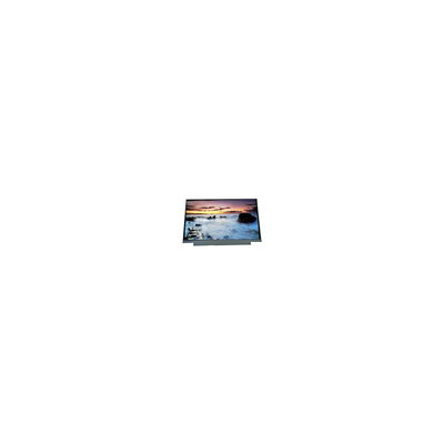 Dobra cena. 480*480 PD050OX5 5,0 cala 900 cd/m2 Ekran LCD 262K w Internecie