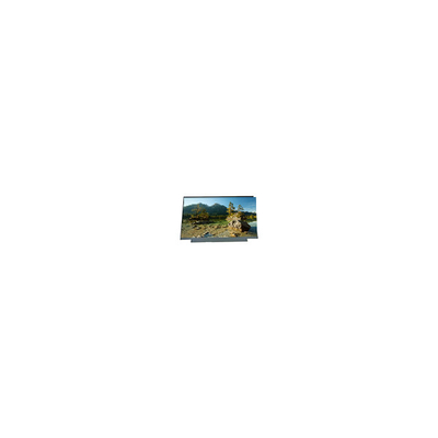 Dobra cena. Nowy 5,0 cali 800*600 PD050SX2 600: 1 50 pinów LCD Display w Internecie