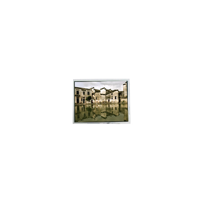 Dobra cena. 480*640 5,0 cala PD050VXB 3S10P WLED 60 pinów Monitor ekranu LCD w Internecie
