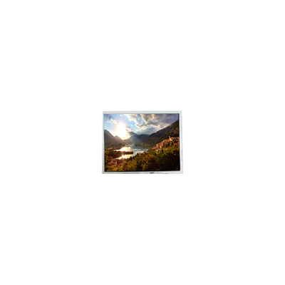Dobra cena. PD057QT1 320*240 5,7 cala 700 cd/m2 Ekran LCD w Internecie