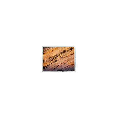 Dobra cena. 5.7 cali 320*240 PD057QT2 60Hz 33 pinów Panel ekranu LCD dla przemysłu w Internecie
