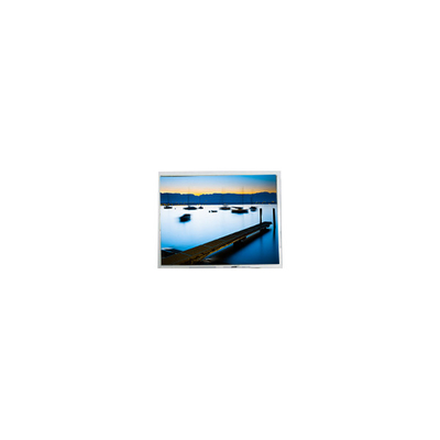 Dobra cena. 5.7 cala PD057VU1 320*240 60Hz LCD Panel Display w Internecie