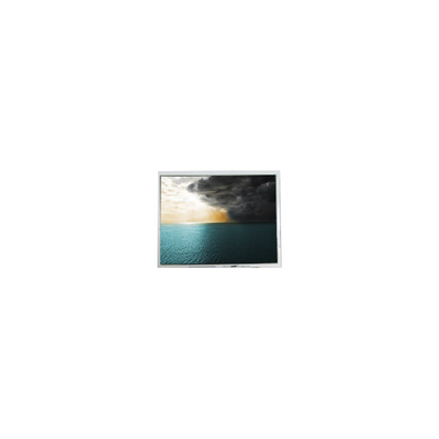 Dobra cena. PD057VU2 5,7 cala 320*240 500 cd/m2 Ekran LCD w Internecie