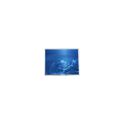 Dobra cena. PD057VU5 5,7 cala 320*240 700 cd/m2 3S12P WLED LCD Panel w Internecie