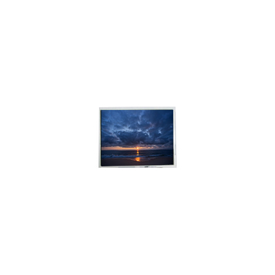 Dobra cena. 6.4 cali 640*480 PD064VT1 Panel ekranu LCD dla przemysłu w Internecie