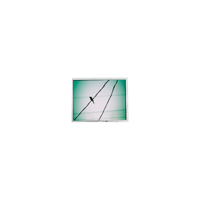 Dobra cena. 640*480 6,4 cala PD064VX6 262K ekran LCD FOR E Ink w Internecie