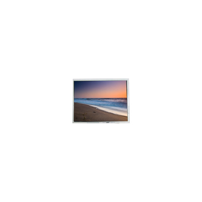 Dobra cena. 6.2 cali PD062OX1 640*240 262K ekran LCD Panel Display w Internecie