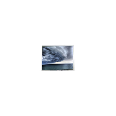 Dobra cena. 8.0 cali PD080SL1 800*600 LVDS 60Hz LCD Display w Internecie